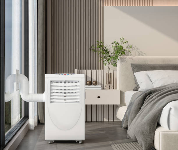 West Bishop, CA HVAC Company